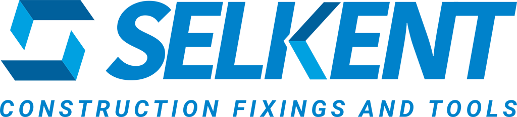 Selkent Construction Fixings & Tools